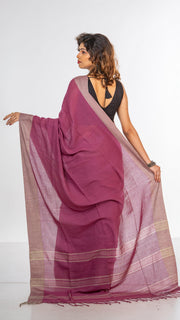 Juthikha Saree